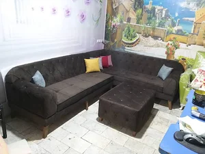 مبل پینار