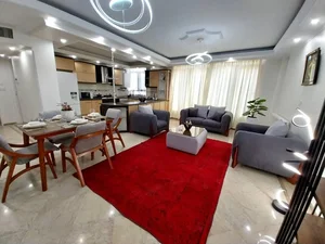 خانه روشا 5