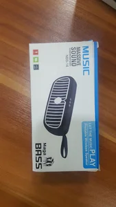 پخش لوازم جانبی موبایل GSM