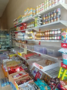 لبنیات ثامن