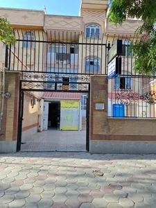 داروخانه دکتر شهاب 2