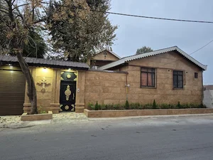 کلیسای ارتدوکس نیکُلا (روس)