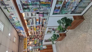 داروخانه دکتر توتونچی 4