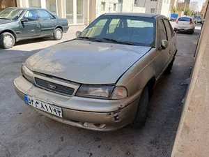 اوراقی محمدی