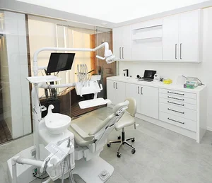 Behbood.clinic