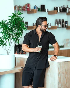 بوتیک زنانه مدوسا