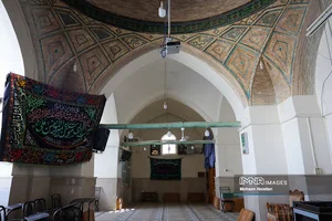 مسجد علی (ع)