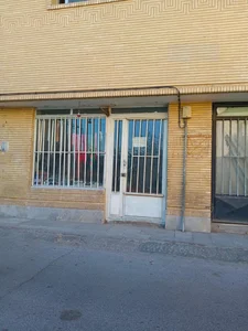 تعمیر کیف و کفش عباسی زاده 2