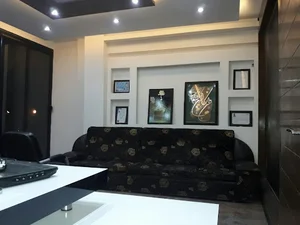 بیمه سامان در اصفهان