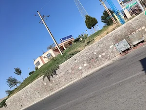 شهرداری اسفهلان