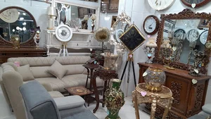 گالری آروین gallery_arviin