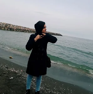 خوابگاه دخترانه و دانشکه تربیت بدنی دانشگاه گیلان 4