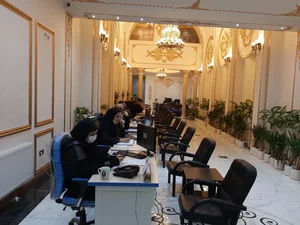املاک سیب ری 4