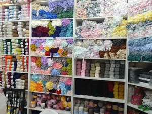 خرازی تاچارا 4