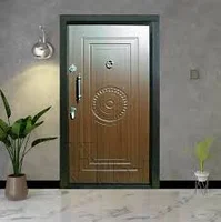 آذین درب نصری&رحمانی