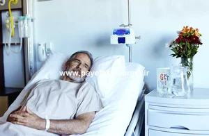پایگاه اورژانس خاوران