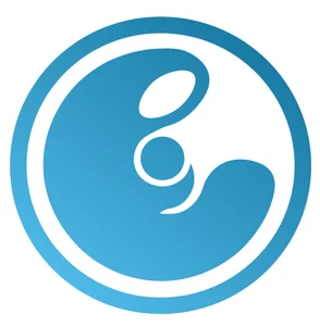 کلینیک باروری تخصصی ابن سینا