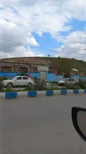 مرکز سنجش سلامت نوآموزان