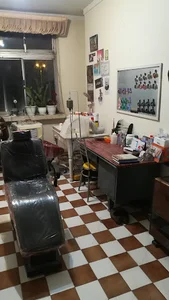 رحمانی