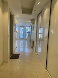 کلینیک زیبایی درنیکا 2