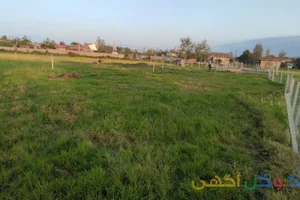 کلینیک دندانپزشکی لبخند