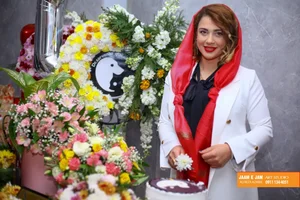 کلینیک دامپزشکی دکتر سروناز گیاهی رشت 4