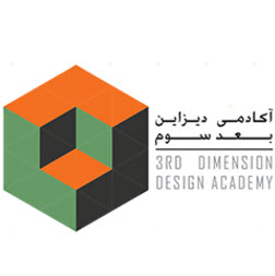 Third Dimension Design Academy