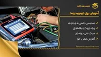 جلوبندی سازی هدایی