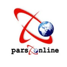 Parsonline | پارس آنلاين‎ (@parsonline) • Instagram photos ...