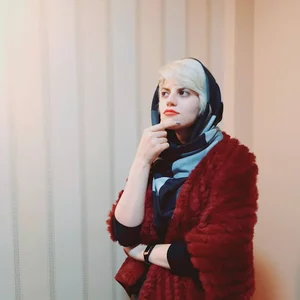 دکتر مهسا فاضلی