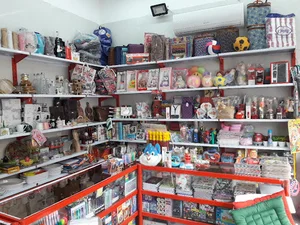 تهران .جاده ساوه بهارستان