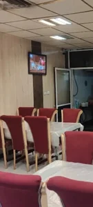 اشپزخانه طیبی 4