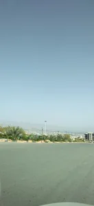 پارک کوهسار دره نمین 3