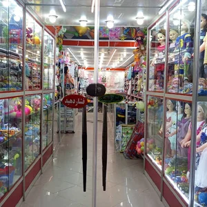 ارزانکده معلم