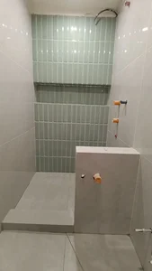 استودیو معماری معمارتیم 3