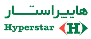 سوپر مارکت ملکانی