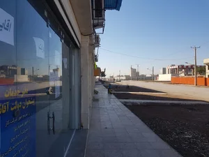 دفتر پیشخوان دولت.آقایی