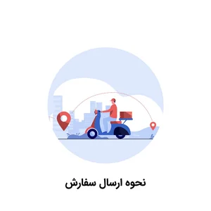 فروشگاه پیچ و مهره مهیار 2