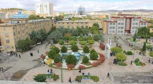دانشگاه آزاد اسلامی