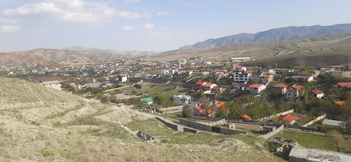 وادان