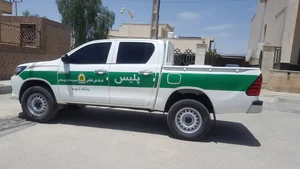 پلیس آگاهی