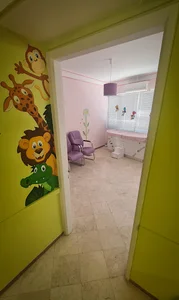 دکتر تکتم گنجی