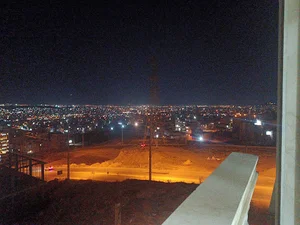 زیباشهر