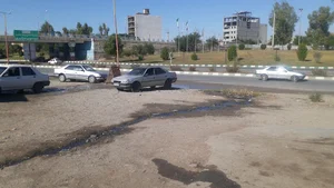 مکانیکی بهروز