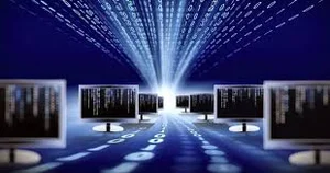 فروشگاه تجهیزات ویپ در یزد