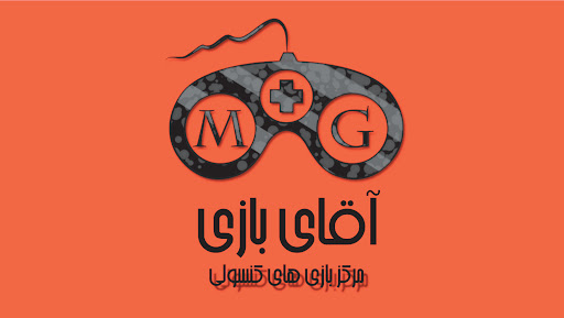 کلوپ آقای بازی