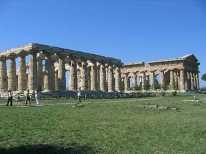 ایران