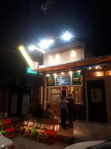 بستنی بامولوز 2