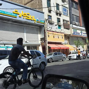 مرکز معاینه چشم و عینک شمس 2