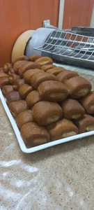 پیراشکی تک 2